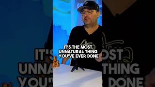 Advice from Phil Hellmuth to ANYONE #Poker #WSOP #positivevibes
