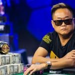 $2,467,200 Gardens Poker Championship Final Table