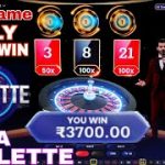 Mega roulette || Roulette 100% winning Strategy All 37 number coverd || casino roulette tricks