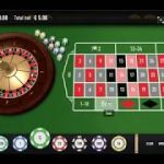 Roulette Guide – Insurance Roulette Strategy