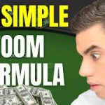 The Proven Zoom Poker Strategy Most Don’t Know About