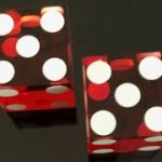 Dice Sets & Dice Setting Basics – Advance Craps Learning