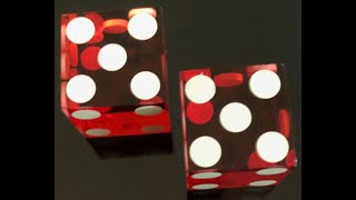 Dice Sets & Dice Setting Basics – Advance Craps Learning