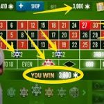 roulette win | roulette strategy | roulette tips | roulette | roulette strategies | roulette casino