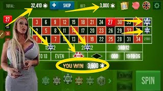 roulette win | roulette strategy | roulette tips | roulette | roulette strategies | roulette casino