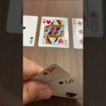 Stop Playing This BAD Hand (I’m Begging You!)