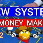 New System Money Maker