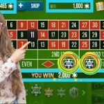 roulette win | roulette strategy | roulette tips | roulette | roulette strategies | roulette casino