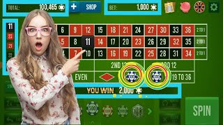 roulette win | roulette strategy | roulette tips | roulette | roulette strategies | roulette casino