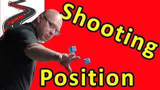 Step 6 – How To Stand At The Craps Table – Learn to Shoot The Dice
