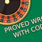 Proving My Friend Wrong with Code! | JavaScript Roulette Strategy