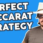 Perfect Baccarat Strategy – Professional Gambler Tells How To Win Everyday