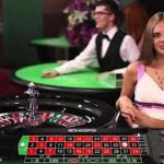 Roulette Strategy – Roulette Dealers Signature Explained