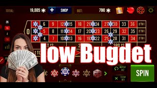 roulette strategy for beginners | Best Roulette Strategy