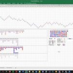 Baccarat Trends and Market Structure