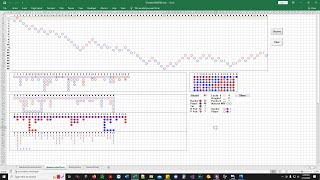 Baccarat Trends and Market Structure