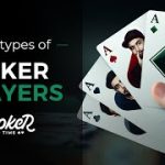 Poker Playing Styles | Strategy Review (With Subtitles)