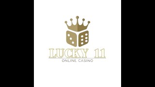 How Roulette table is running and how we earn money to learn this and enjoy. https://lucky11.in/