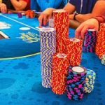 UNORTHODOX POKER results in BIG WIN! Poker Vlog | C2B Ep 131