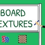 POKER FLOP PLAY – Board Textures | Quick Studies Course 5 Lesson A