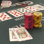 $1 MILLION DOLLAR FREE-ROLL TOURNAMENT!  Last Chance to Breakeven this WSOP | Poker Vlog #466