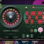 🔥🤩Learn EUROPEAN ROULETTE PRO gameplay/ how to play video/ WinBig/ Real cash 😎