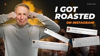 THIS One Poker Trick Helped Me Make MILLION$ & Instagram Roasted Me For It | Poker Tips