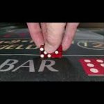 Craps – Learn The Entire Game #shorts