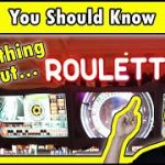 EVERYTHING About Roulette! You Should Know This Casino Info • The Jackpot Gents