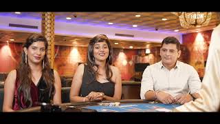 Learn To Play | Blackjack | Deltin Casinos (Kannada)