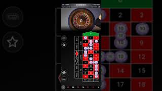 NEIGHBOURS BETS Roulette Secret Strategy