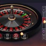 Microgaming – Multifire Roulette – Gameplay Demo