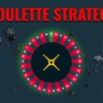 BEST ROULETTE STRATEGY ON STAKE! $100 in 1 minute?!