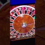 ROULETTE MAGNET on SUPERCASINO.COM TV show