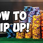 How to Consistently Chip Up in Poker Tournaments – A Little Coffee with Jonathan Little