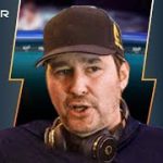 Just When Phil Hellmuth Gave Up