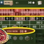 Roulette Strategy To Win