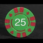 How to Count Poker Chips – Live Poker Basics Tutorials