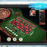 SOFTWARE ROULETTE XL PRO V2 – ROULETTE STRATEGY – VECENTE ALLA ROULETTE