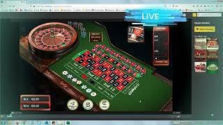 SOFTWARE ROULETTE XL PRO V2 – ROULETTE STRATEGY – VECENTE ALLA ROULETTE