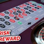 GO FOR THE MONEY – High Risk 88 Roulette System Review