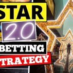 STAR 2.0 Betting Strategy!! Better than the original?