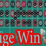 roulette win | roulette strategy | roulette tips | roulette | roulette strategies | roulette casino