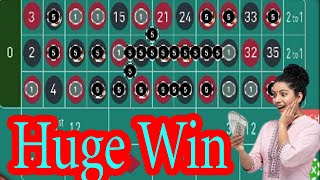 roulette win | roulette strategy | roulette tips | roulette | roulette strategies | roulette casino