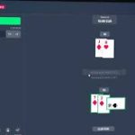 🃏How To Play Blackjack Online at Bitstarz Casino | Rules and Tips + Promo Code