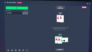 🃏How To Play Blackjack Online at Bitstarz Casino | Rules and Tips + Promo Code