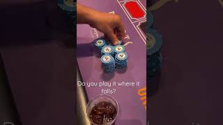 Roulette strategy that will definitely win you a jackpot!