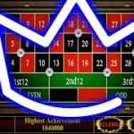 🤴 Roulette Super King Betting Strategy | Roulette Strategy to Win