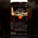 CASINO LIGHTING ROULETTE 1000X WIN 🔥🔥#casino #earning #tips #onlineearning #money