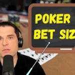 Learn How to Properly BET!